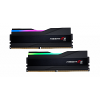 G.Skill Trident Z5 RGB 32GB (2x16GB) DDR5 7600MHz памет