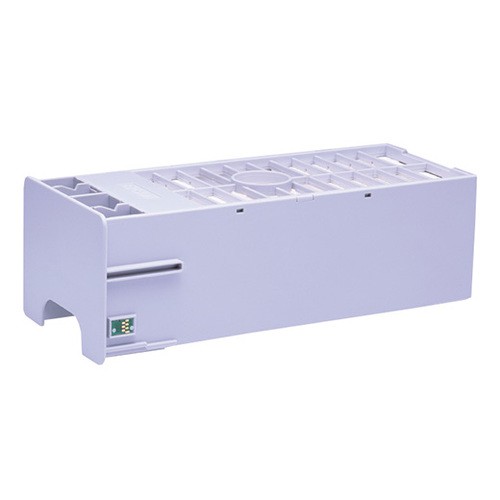 Epson Maintenance Tank for Stylus Pro 7700 / 9700