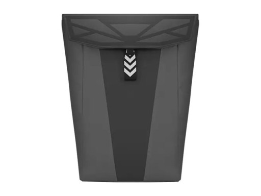 Lenovo Legion 16" GB400 раница за лаптоп