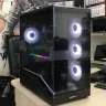 SPEED GAME Top 7th Gen RTX5060ti 8G Геймърски компютър