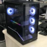 SPEED GAME Top 7th Gen RTX5060ti 8G Геймърски компютър