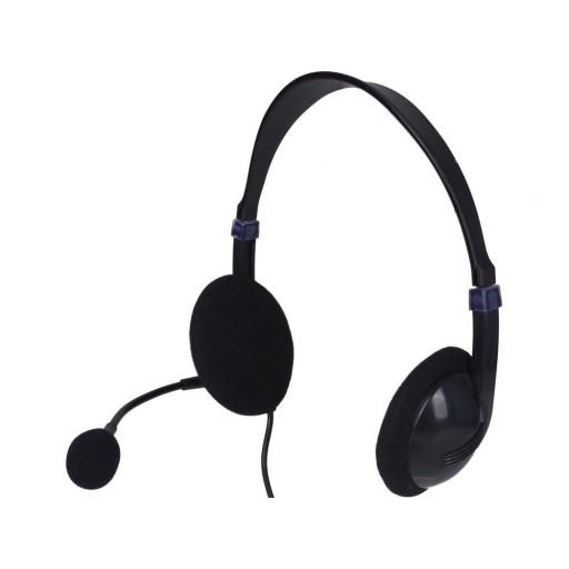 SANDBERG SNB-325-26 Слушалки с микрофон Sandberg Saver USB