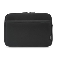 Hama Neoprene 11" калъф за лаптоп черен