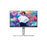 AOC Q27U3CV 27