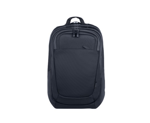 HP Travel Plus 30L 17" раница за лаптоп