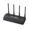 Mercusys MR27BE BE3600 безжичен рутер