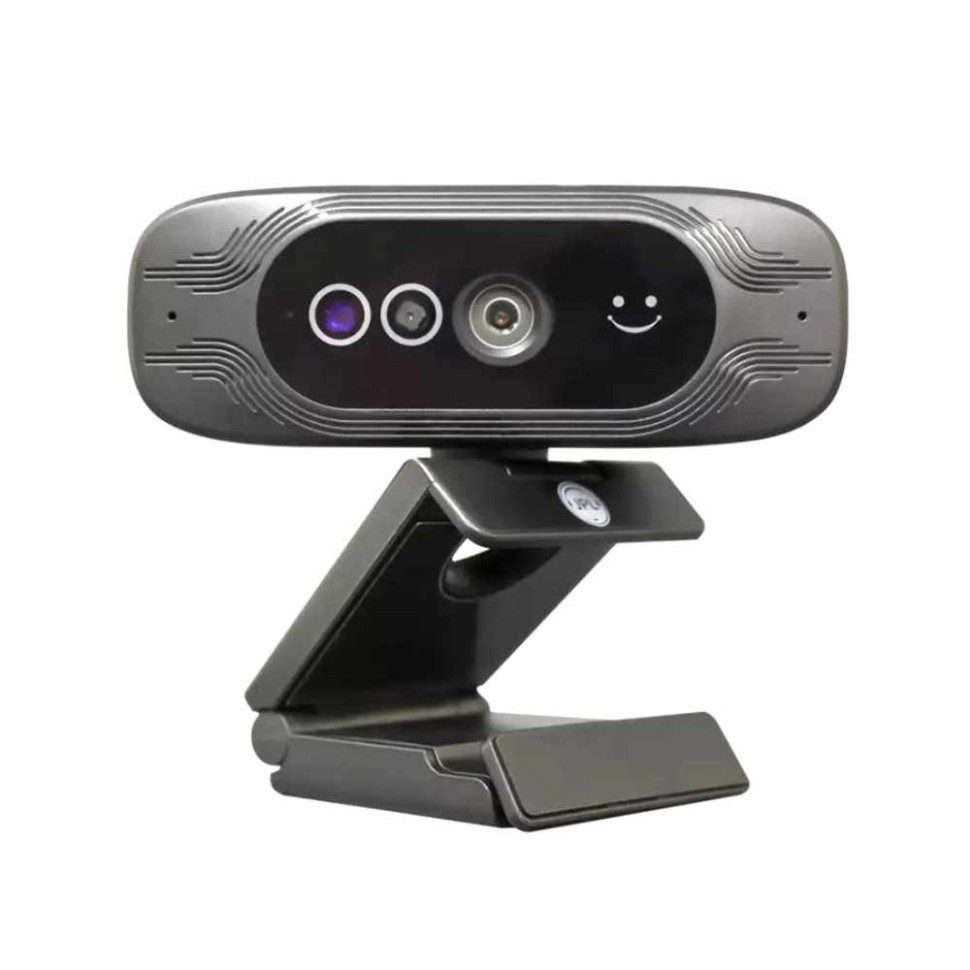 JPL Vision Access уеб камера (575-400-001) на цена €74