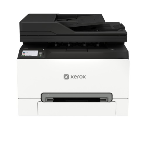 Xerox C255A A4 лазерно многофункционално устройство