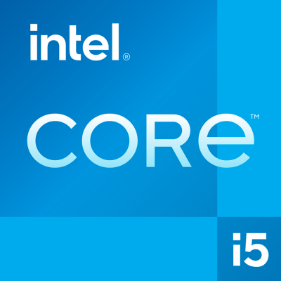 Intel Core i5-14500 до 5.00GHz LGA1700 процесор box