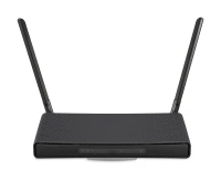 MikroTik C53UiG+5HPaxD2HPaxD hAP ax3 рутер