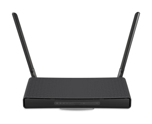 MikroTik C53UiG+5HPaxD2HPaxD hAP ax3 рутер