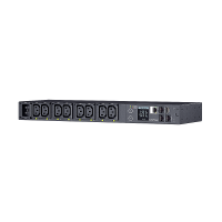 CyberPower PDU41005 управляем разклонител