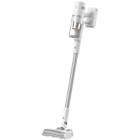 Xiaomi Mijia Vacuum Cleaner 4 безжична прахосмукачка