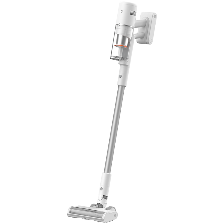 Xiaomi Mijia Vacuum Cleaner 4 безжична прахосмукачка