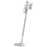 Xiaomi Mijia Vacuum Cleaner 4 безжична прахосмукачка