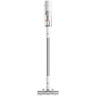Xiaomi Mijia Vacuum Cleaner 4 безжична прахосмукачка