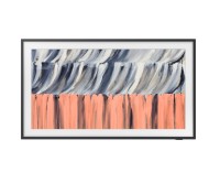 Samsung 43" The Frame 43LS03H телевизор