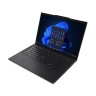 Lenovo ThinkPad T14 G6 Ryzen AI 5 PRO 340 14FHD+ 32GB, 512GB лаптоп