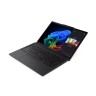 Lenovo ThinkPad T14 G6 Ultra 7 255U лаптоп