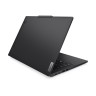 Lenovo ThinkPad T14 G6 Ultra 7 255U лаптоп