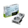 Gigabyte RTX 5060 Eagle OC Ice 8GB GDDR7 видео карта