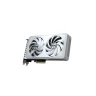 Gigabyte RTX 5060 Eagle OC Ice 8GB GDDR7 видео карта