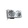 Gigabyte RTX 5060 Eagle OC Ice 8GB GDDR7 видео карта
