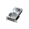 Gigabyte RTX 5060 Eagle OC Ice 8GB GDDR7 видео карта