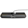 Edifier MG300 Soundbar черен