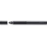 Wacom Finetip Pen за Wacom Intuos Pro