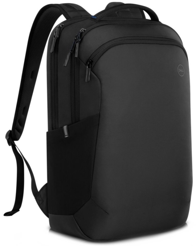 Dell Ecoloop Pro Backpack CP5723 17" раница