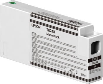 Epson Singlepack Matte Black T824800 консуматив