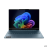 Lenovo Yoga Slim 7 Ryzen AI 7 350 лаптоп син