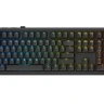 Ducky One X RGB геймърска клавиатура черен