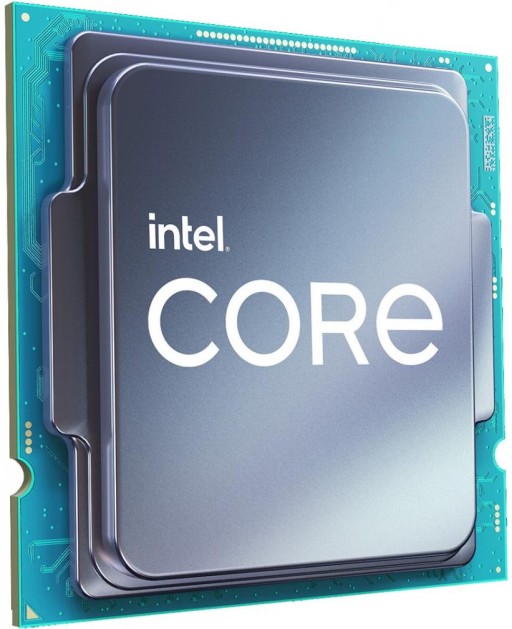 Intel Core i3-12100F до 4.30GHz LGA1700 процесор tray