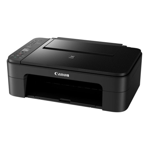 Canon PIXMA TS3355 мастилоструйно многофункционално устройство