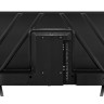 Hisense 32