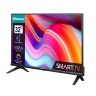Hisense 32