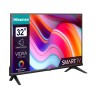 Hisense 32