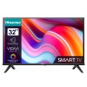Hisense 32