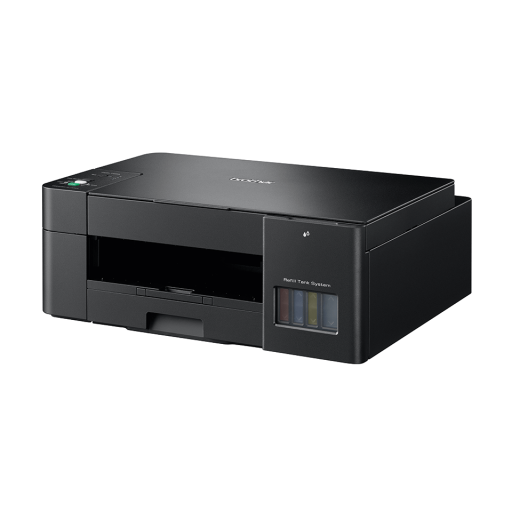 Brother DCP-T220 мастилоструйно многофункционално устройство
