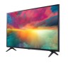 LG 43QNED753RA 43
