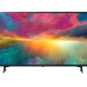 LG 43QNED753RA 43