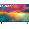 LG 43QNED753RA 43