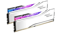 G.Skill Trident Z5 Royal Neo 64GB (2x32GB) DDR5 6000MHz памет сребрист