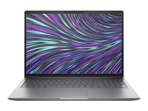 HP ZBook Power G11 Ultra 7 165H 16"FHD 64GB 512GB  RTX2000 ADA Win11Pro лаптоп