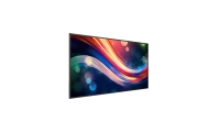 Philips 65BDL4050Q 65" ADS UHD публичен дисплей