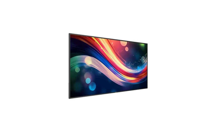 Philips 65BDL4050Q 65" ADS UHD публичен дисплей