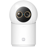 Xiaomi Smart Camera C701Pro 8Mpx мрежова камера
