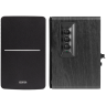 Edifier R1280DBs Bluetooth тонколони черен